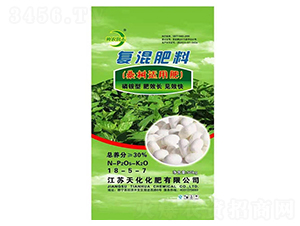 ɣ���m�Ï�(f��)�����18-5-7-���r(n��ng)����-�P������