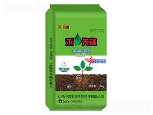 �����h10-40-10+TE-���r(n��ng)�S�A