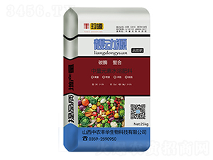 ����Ԫ��ˮ�ܷ�-�n��(d��ng)Դ-���r(n��ng)�S�A