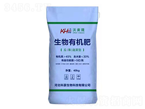 �Ϲ��߲��������ЙC(j��)��-����¡-�ƺ�����