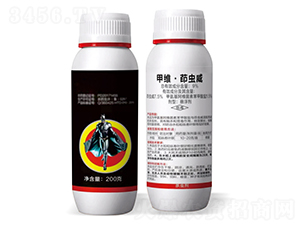 9%�׾S�����x���Ҹ���-��(l��)˹����