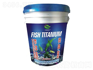 ���}�������;۹Ⱥ����~����-�����ʘI(y��)