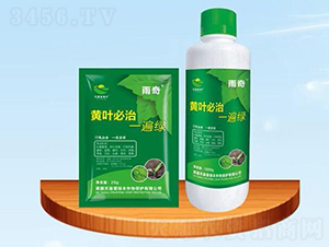 �S퓱���һ��G-����-�����ʘI(y��)