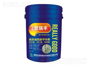 �ߝ�s����ך���-�����ʘI(y��)