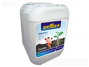 �����~����-�ʶ�������-�����ʘI(y��)