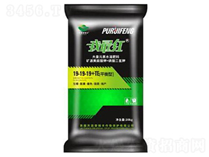 ƽ���ʹ���Ԫ��ˮ�ܷ���19-19-19+TE-�����ʘI(y��)