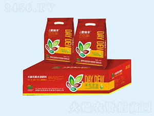 ����Ԫ��ˮ�ܷ���-�����ʘI(y��)