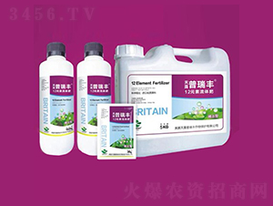 12Ԫ�����w��-�����ʘI(y��)