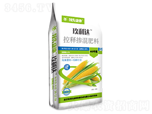 ���׌����Ϳ�ጓ������26-12-10-�����_(d��)-�I(l��ng)�ȿ���