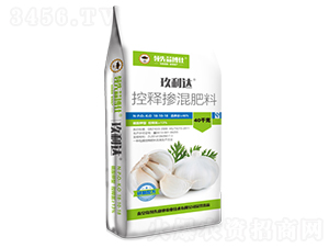 ���⌣���Ϳ�ጓ������18-10-18-�����_(d��)-�I(l��ng)�ȿ���