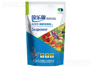 ���ߌ����͸߻��ԡ�ø�⺣�徫-�嘷��-�{ؐ��