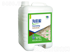 海優(yōu)根沖施肥-藍(lán)貝力