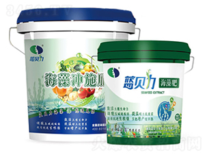 ����Һ�w��-�屶��-�{(l��n)ؐ��