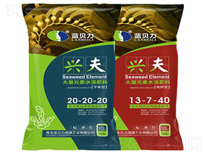 �������Ԫ��ˮ�ܷ���-�{ؐ��