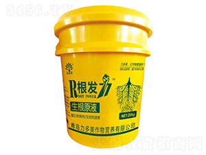 ���l(f��)������ԭҺ-������-�r(n��ng)ʥ��