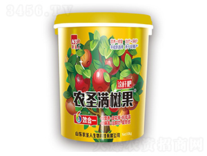 �r(n��ng)ʥ�M����M���Ϳ�ɷ�-�r(n��ng)ʥ��