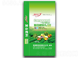 復(fù)合肥料28-6-6-旭寶豐