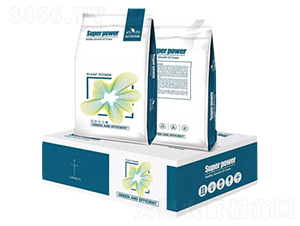 ����Ԫ��ˮ�ܷʣ��{(l��n)��-�����ʘI(y��)