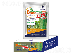 �����|����(zhu��n)�ô���Ԫ��ˮ�ܷ�16-8-30-����(y��u)-�����ʘI(y��)