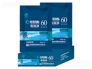 ����Ԫ��ˮ�ܷ�20-20-20-���Z��(gu��)�H-�����ʘI(y��)