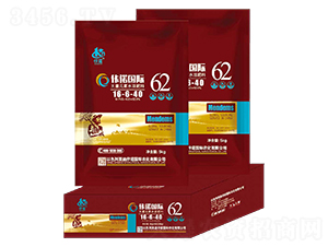 ����Ԫ��ˮ�ܷ�16-6-40-���Z��(gu��)�H-�����ʘI(y��)