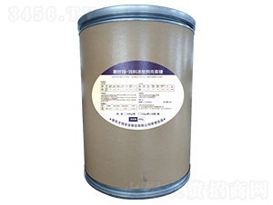 殼寡糖-領(lǐng)先生物