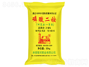 ������@-��ӷʘI(y��)