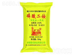 50kg������@-��ӷʘI(y��)