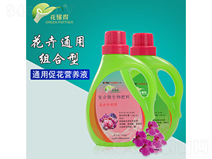 500ml���܌����͏ͺ�΢�������-������