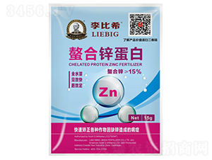 �����\����-���ϣ-���ʢԴ