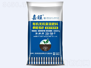 �ЙC(j��)�o�C(j��)��(f��)�����13-18-7-����-���ʢԴ