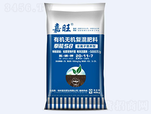 �ЙC(j��)�o�C(j��)��(f��)�����20-11-7-����-���ʢԴ