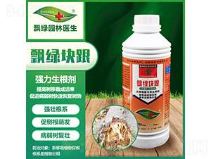 ������Ԍ���������-�h�G�K��-�h�G