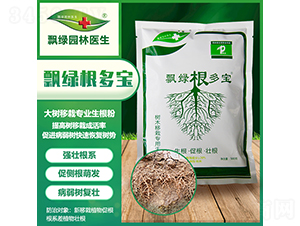 ������-�h�G