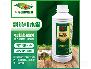 �~ˮ���������v��-�h�G