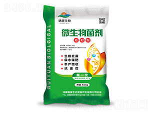 ΢�������-��Դ