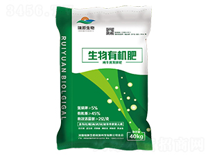 �����ЙC(j��)��-��Դ