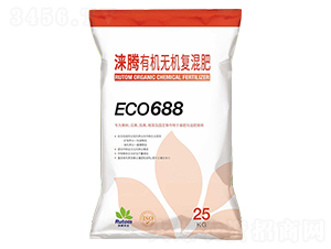 �ЙC(j��)�o�C(j��)��(f��)���-ECO688-�Z�v