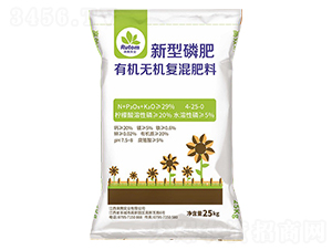 �ЙC(j��)�o�C(j��)��(f��)�����-�����׷�-�Z�v