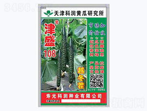 ��ʢ108-�S�ϷN��-�Ɲ��N�I(y��)