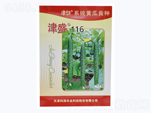 ��ʢ116-�S�ϷN��-�Ɲ��N�I(y��)