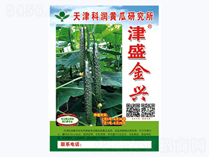 ��ʢ���d-�S�ϷN��-�Ɲ��N�I(y��)