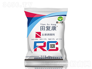 �����{(di��o)�턩-���(f��)��-�سȾ���