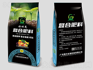 �S����⛏ͺϷ���15-6-9-�Õr��-���d����