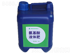 ������Һ�w��-��ɭ�r(n��ng)�I(y��)