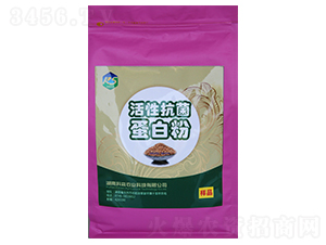 ���Կ������׷�-��ɭ�r(n��ng)�I(y��)