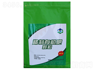 �����ЙC���w��-��ɭ�r(n��ng)�I(y��)