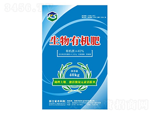 �����ЙC��-��ɭ�r(n��ng)�I(y��)