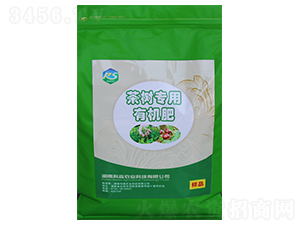 ���(sh��)��(zhu��n)���ЙC(j��)��-��ɭ�r(n��ng)�I(y��)