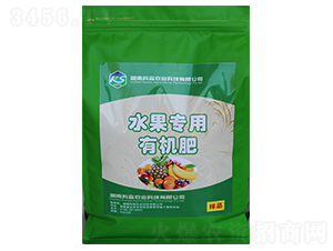 ˮ����(zhu��n)���ЙC(j��)��-��ɭ�r(n��ng)�I(y��)